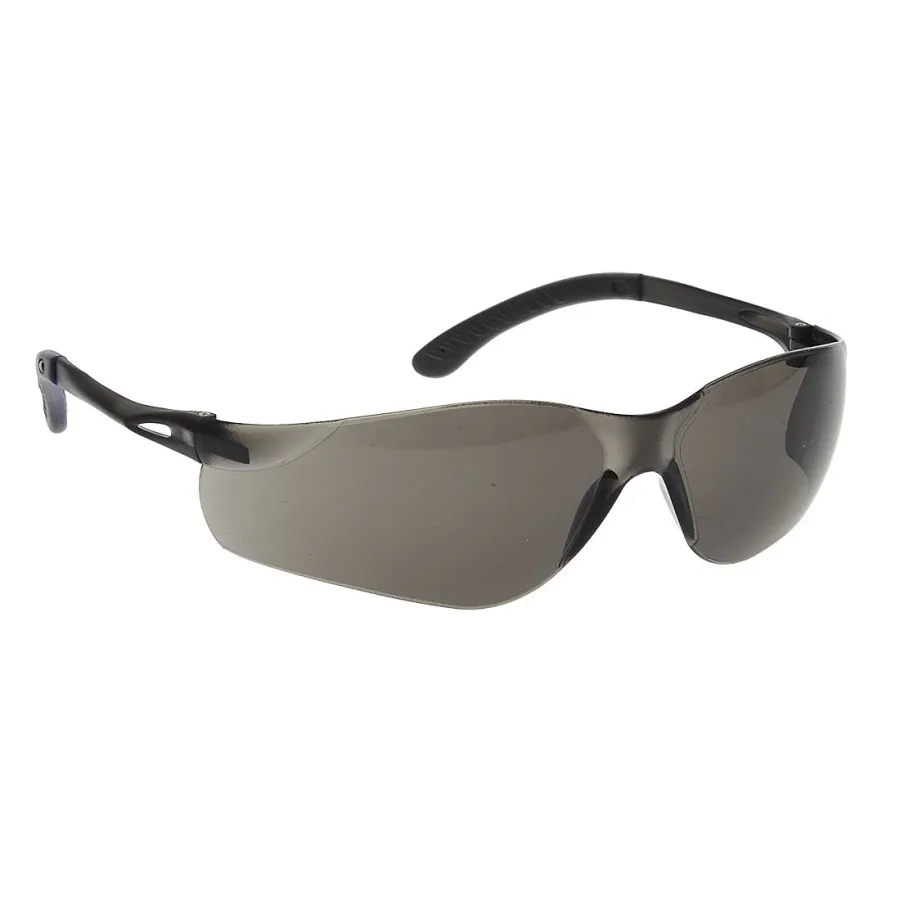 https://d11ak7fd9ypfb7.cloudfront.net/styles1100px/PW38BKR.jpg