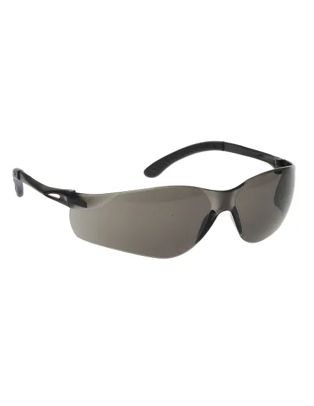 https://d11ak7fd9ypfb7.cloudfront.net/styles1100px/PW38BKR.jpg