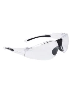 https://d11ak7fd9ypfb7.cloudfront.net/styles1100px/PW39CLR.jpg
