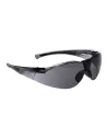 GAFAS EXTRA WRAP AROUND PORTWEST PW39