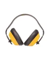 PROTECTOR AUDITIVO CLASSIC PORTWEST PW40