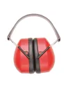 PROTECTOR AUDITIVO SUPER PORTWEST PW41