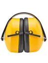 PROTECTOR AUDITIVO SUPER PORTWEST PW41