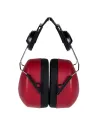 PROTECTOR AUDITIVO CLIP-ON PORTWEST PW42