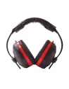 PROTECTOR AUDITIVO COMFORT PORTWEST PW43
