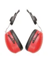 PROTECTOR AUDITIVO ENDURANCE CLIP-ON PORTWEST PW47