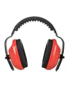 PROTECTOR AUDITIVO PW CLASSIC PLUS PORTWEST PW48