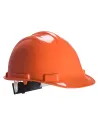 CASCO EXPERTBASE PORTWEST PW50