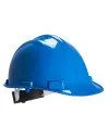 CASCO EXPERTBASE PORTWEST PW50