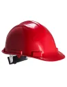 CASCO EXPERTBASE PORTWEST PW50