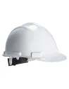CASCO EXPERTBASE PORTWEST PW50