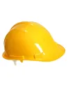 CASCO EXPERTBASE PORTWEST PW50