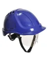 CASCO ENDURANCE PLUS VISOR PORTWEST PW54
