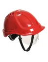 CASCO ENDURANCE PLUS VISOR PORTWEST PW54
