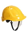 CASCO ENDURANCE PLUS VISOR PORTWEST PW54