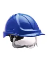 CASCO ENDURANCE CON VISOR PORTWEST PW55
