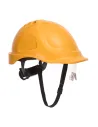 CASCO ENDURANCE CON VISOR PORTWEST PW55