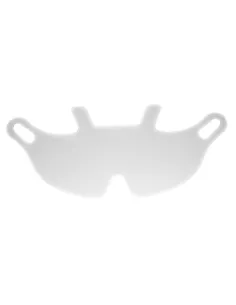 https://d11ak7fd9ypfb7.cloudfront.net/styles1100px/PW56CLR.jpg