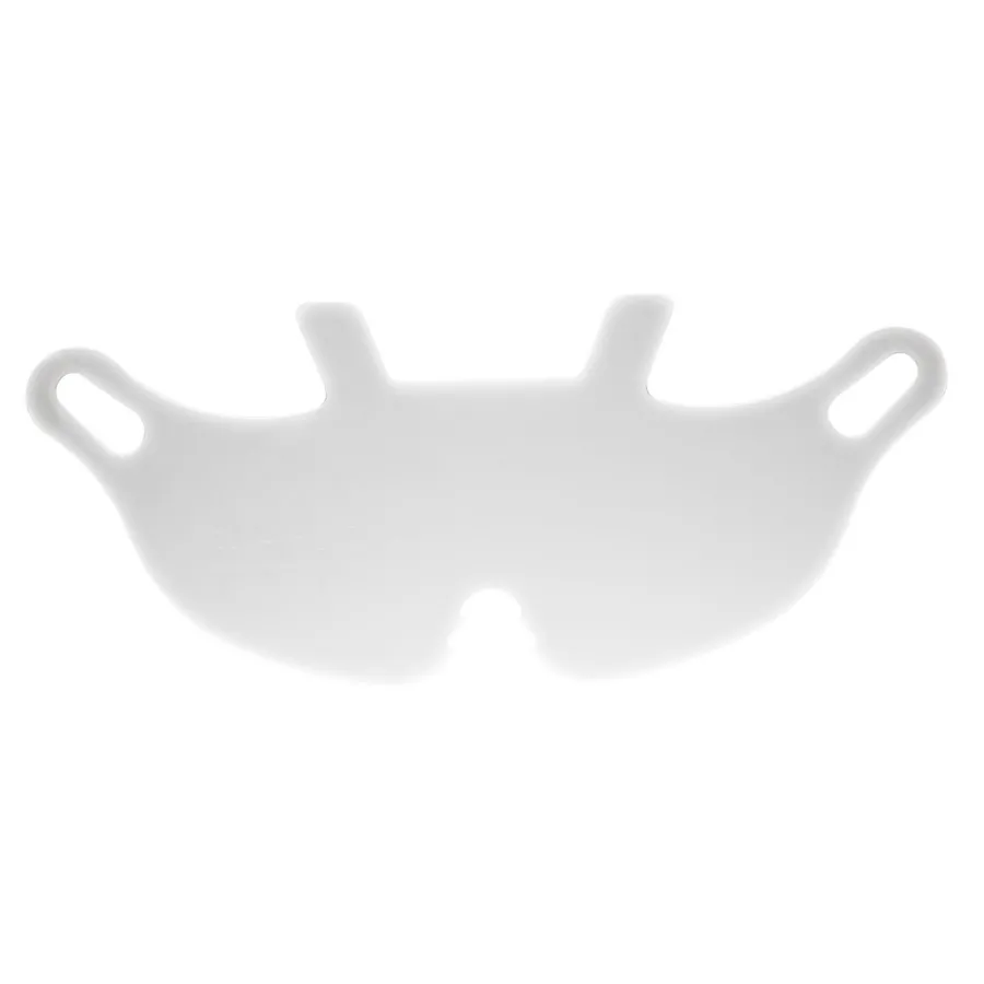 https://d11ak7fd9ypfb7.cloudfront.net/styles1100px/PW56CLR.jpg