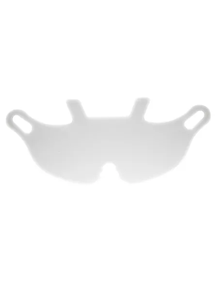 https://d11ak7fd9ypfb7.cloudfront.net/styles1100px/PW56CLR.jpg
