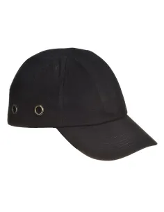 https://d11ak7fd9ypfb7.cloudfront.net/styles1100px/PW59BKR.jpg