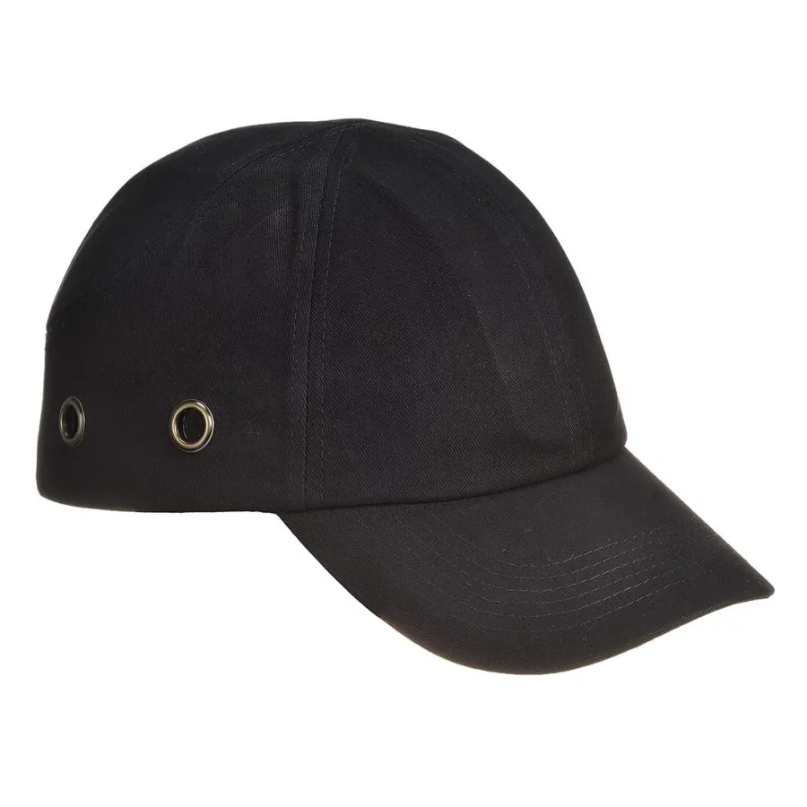 https://d11ak7fd9ypfb7.cloudfront.net/styles1100px/PW59BKR.jpg