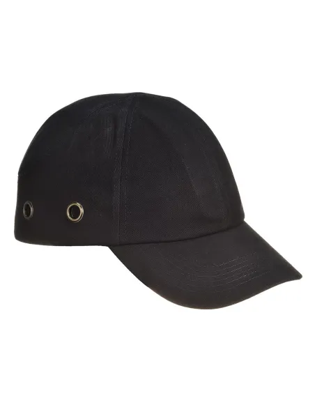 https://d11ak7fd9ypfb7.cloudfront.net/styles1100px/PW59BKR.jpg