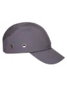 GORRA PORTWEST BUMP PORTWEST PW59