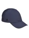 GORRA PORTWEST BUMP PORTWEST PW59