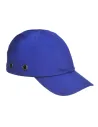GORRA PORTWEST BUMP PORTWEST PW59