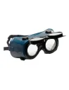 GAFAS DE SOLDADURA AUTÓGENA PORTWEST PW60