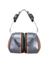 OREJERA HV EXTREME HELMET MOUNTED PORTWEST PW62