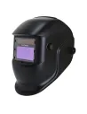 CASCO DE SOLDADURA BIZWELD PLUS PORTWEST PW65
