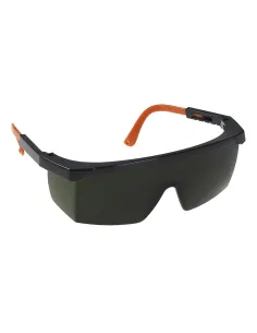 https://d11ak7fd9ypfb7.cloudfront.net/styles1100px/PW68BGR.jpg