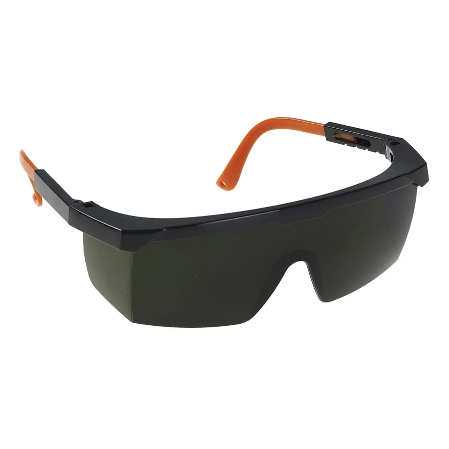 https://d11ak7fd9ypfb7.cloudfront.net/styles1100px/PW68BGR.jpg
