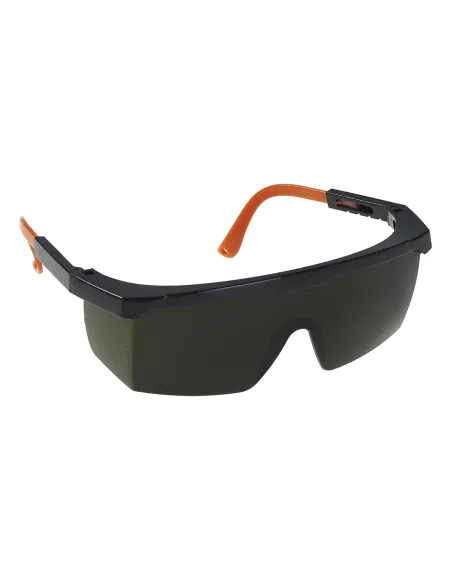 https://d11ak7fd9ypfb7.cloudfront.net/styles1100px/PW68BGR.jpg