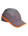 GORRA AIREADA BUMP PORTWEST PW69