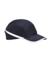 GORRA AIREADA BUMP PORTWEST PW69
