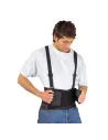 FAJA DE SUJECCIÓN PORTWEST PW80