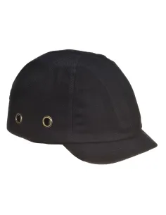 https://d11ak7fd9ypfb7.cloudfront.net/styles1100px/PW89BKR.jpg
