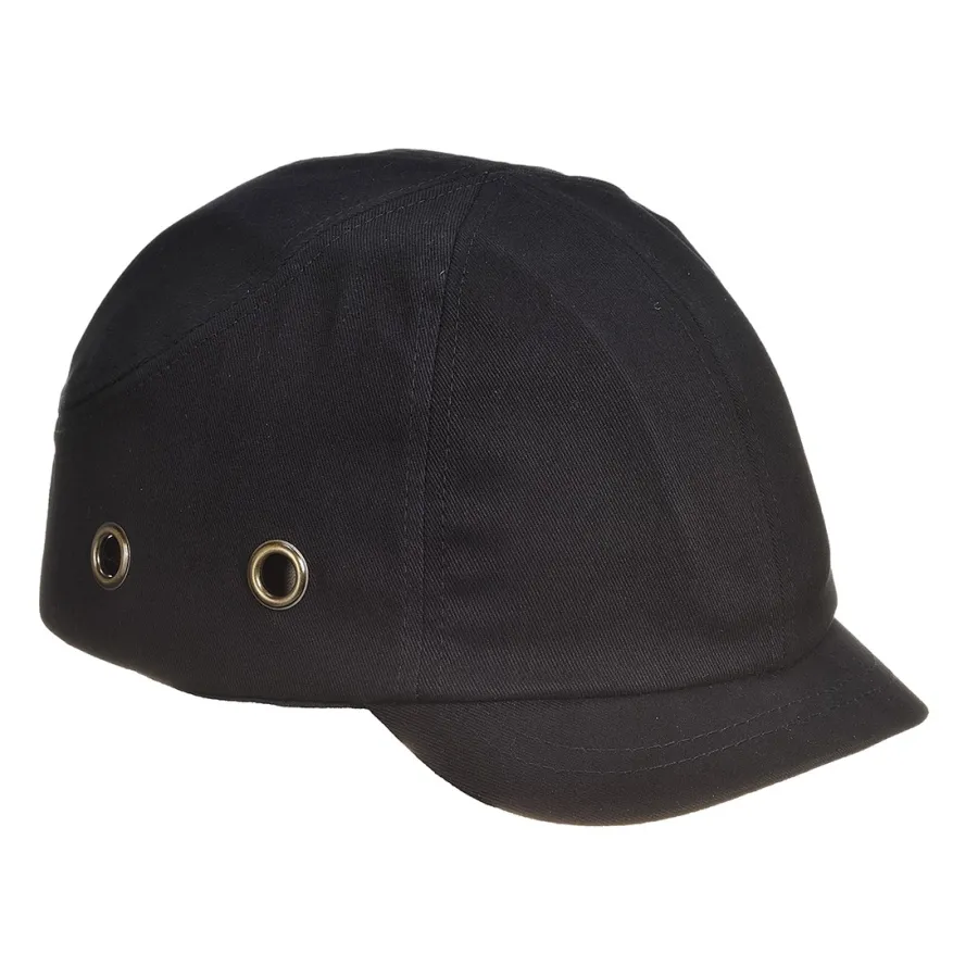 https://d11ak7fd9ypfb7.cloudfront.net/styles1100px/PW89BKR.jpg