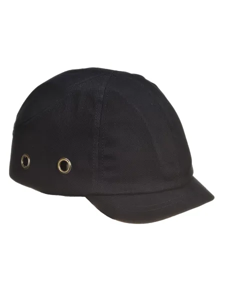 https://d11ak7fd9ypfb7.cloudfront.net/styles1100px/PW89BKR.jpg