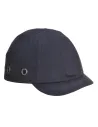 CASCO CONTRA GOLPES CON VISERA CORTA SHORT PEAK PORTWEST PW89