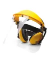 KIT DE PROTECCIÓN PPE PORTWEST PW90