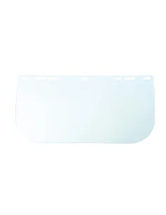 https://d11ak7fd9ypfb7.cloudfront.net/styles1100px/PW92CLR.jpg