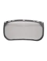 VISOR DE MALLA DE REPUESTO PORTWEST PW94