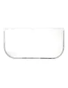 VISOR DE REPUESTO SHIELD PLUS PORTWEST PW99