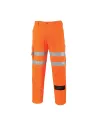 PANTALÓN COMBAT PARA FERROCARRILES. PORTWEST RT46