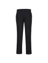 PANTALÓN CHINO STRETCH SLIM PORTWEST S232