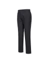PANTALÓN CHINO STRETCH SLIM PORTWEST S232